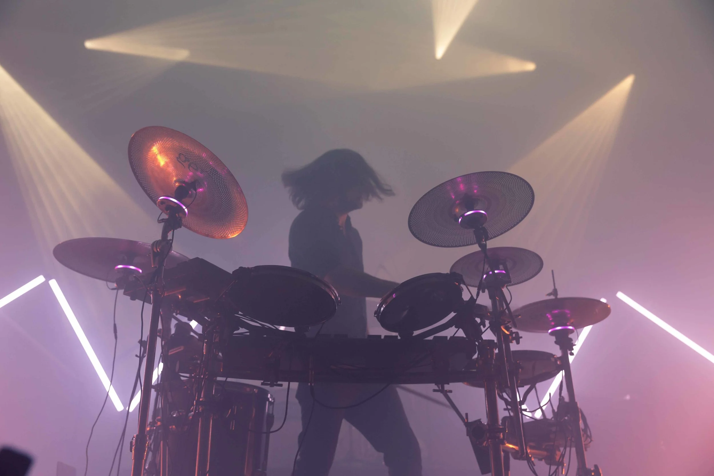WHotel_Autograf_LowRes-92.jpg