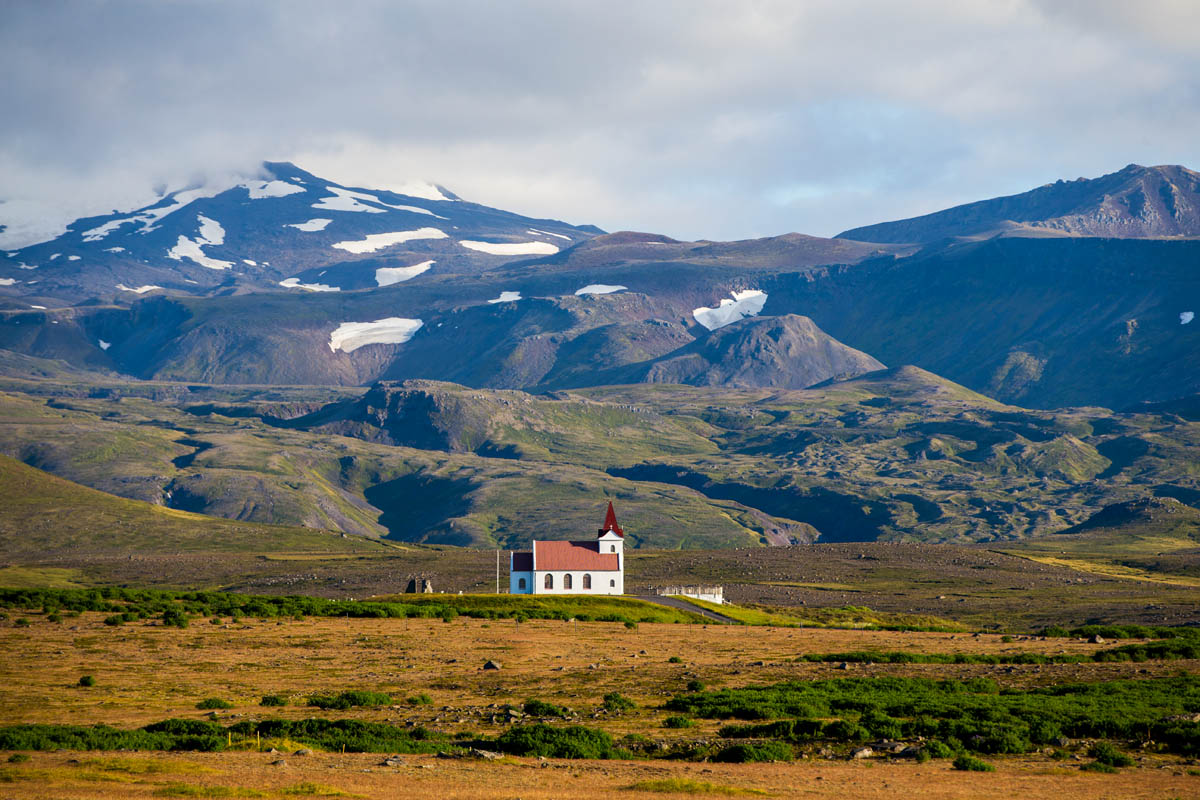 _MG_4968.jpg