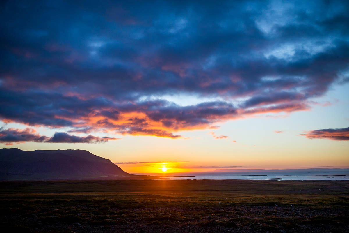 _MG_4986.jpg