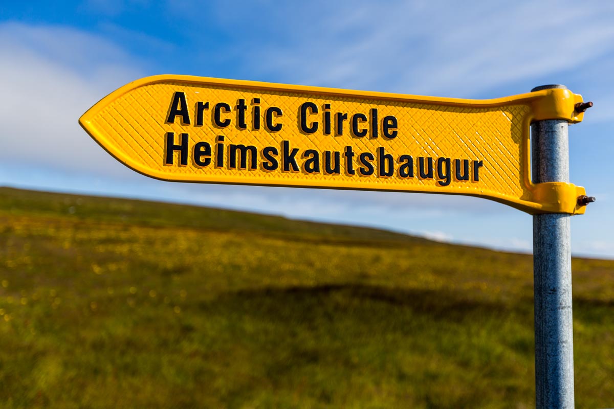 _MG_5116.jpg