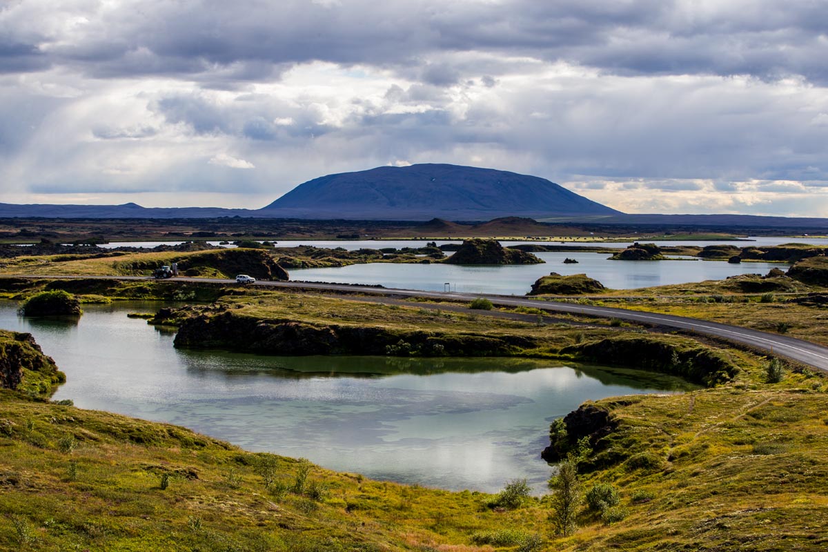 _MG_5204.jpg