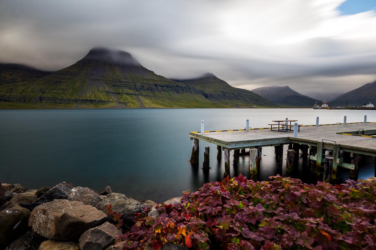 _MG_5423.jpg