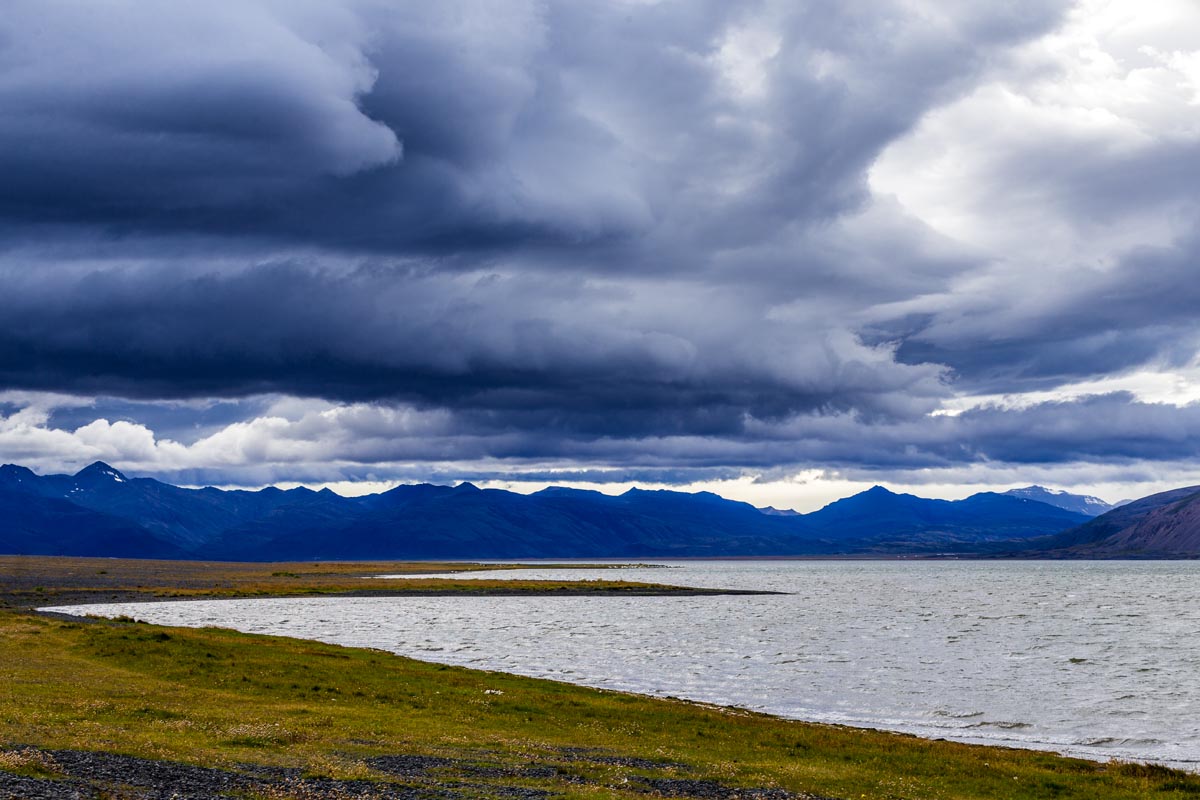 _MG_5460.jpg