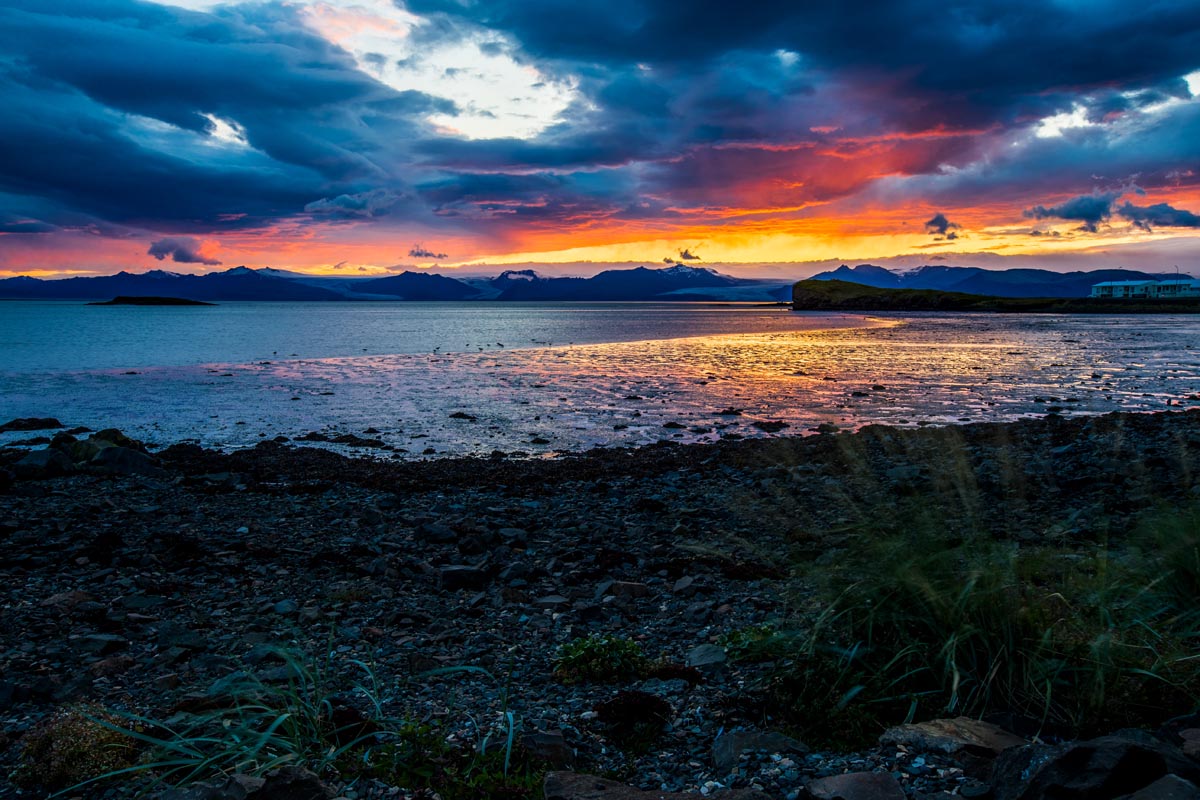 _MG_5515-HDR.jpg