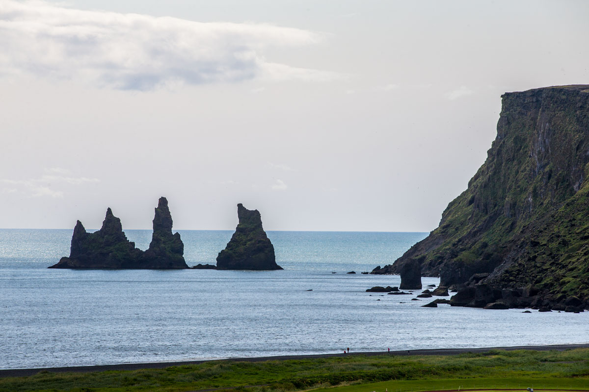 _MG_5581.jpg
