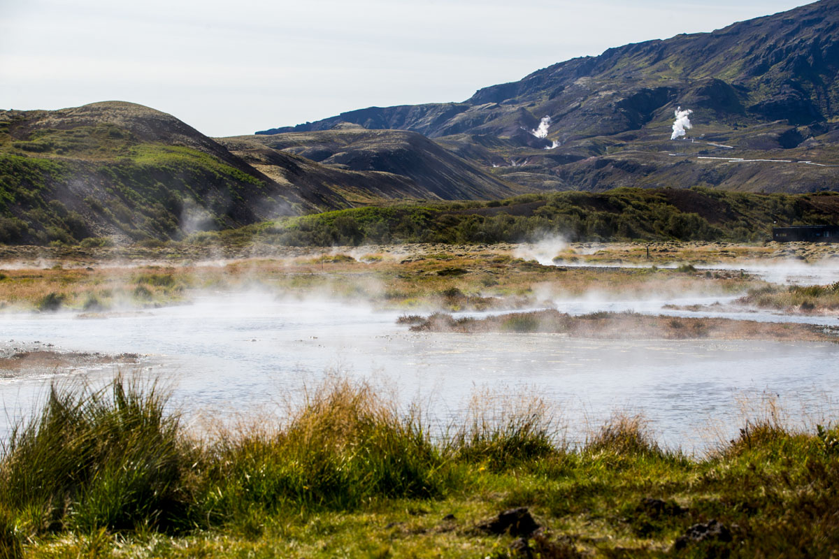 _MG_5644.jpg