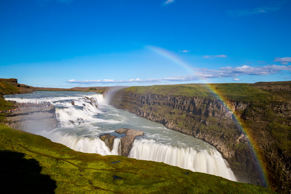 _MG_5766.jpg