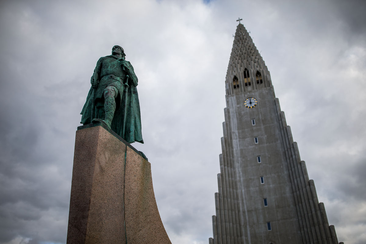 _MG_5842.jpg