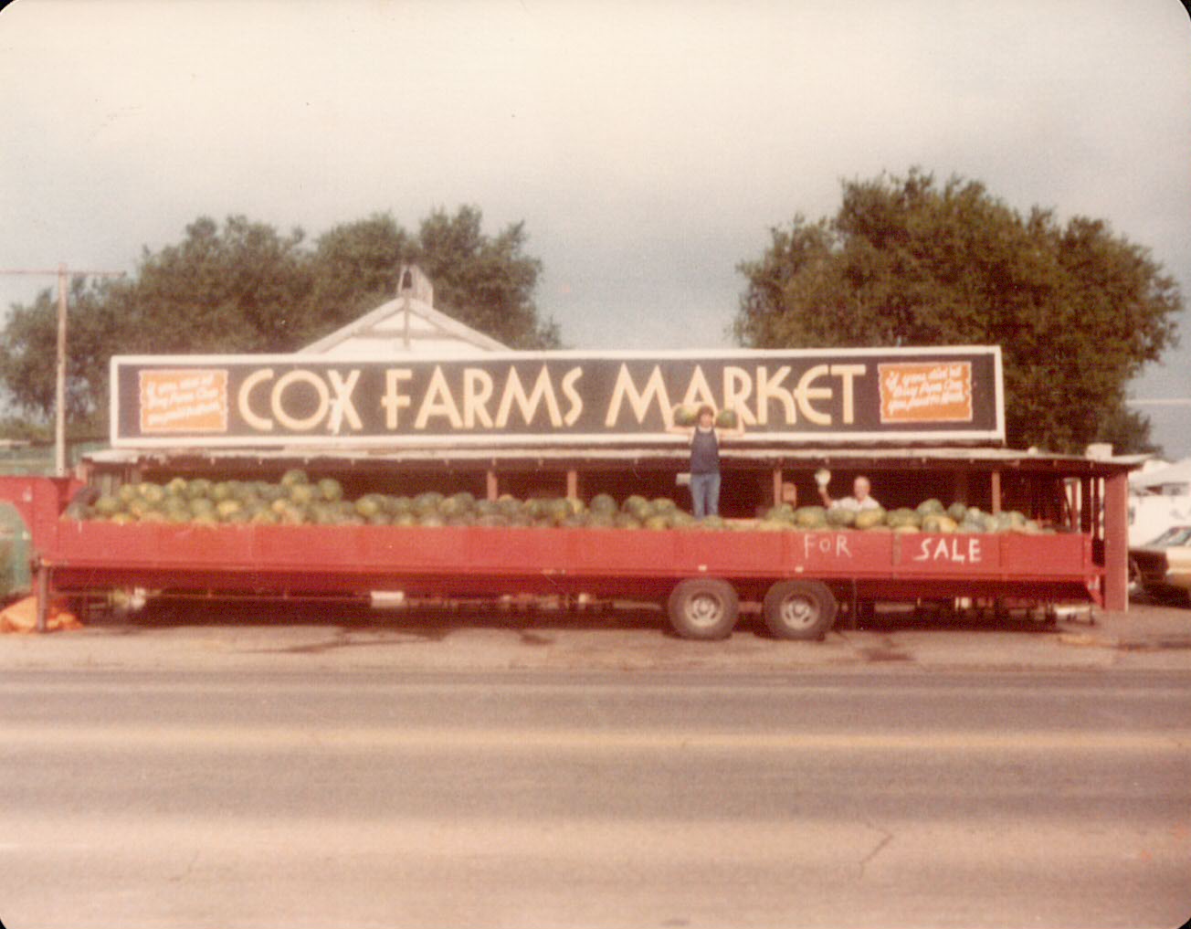 old-store.jpg