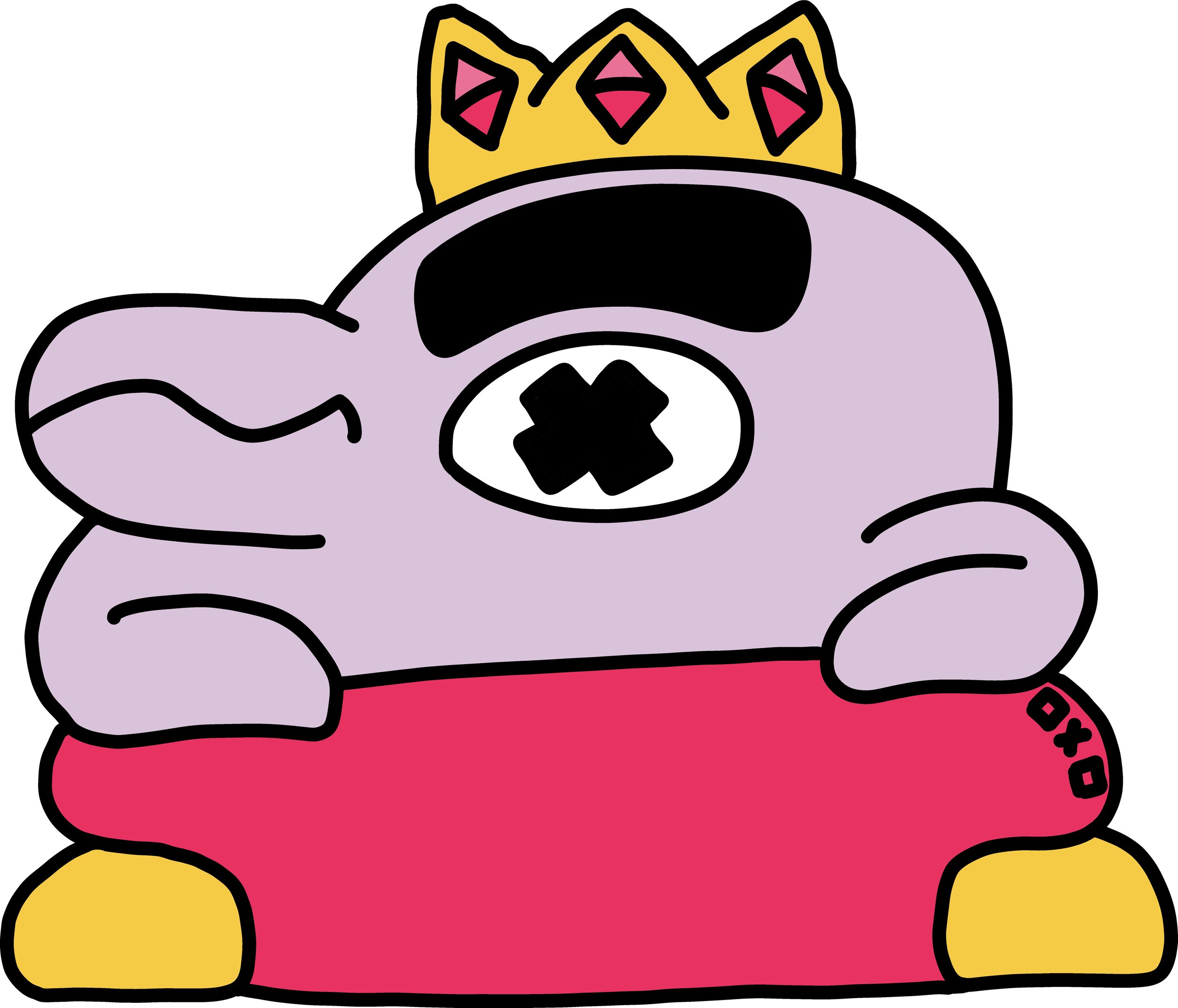 Crown-Dummy.jpg