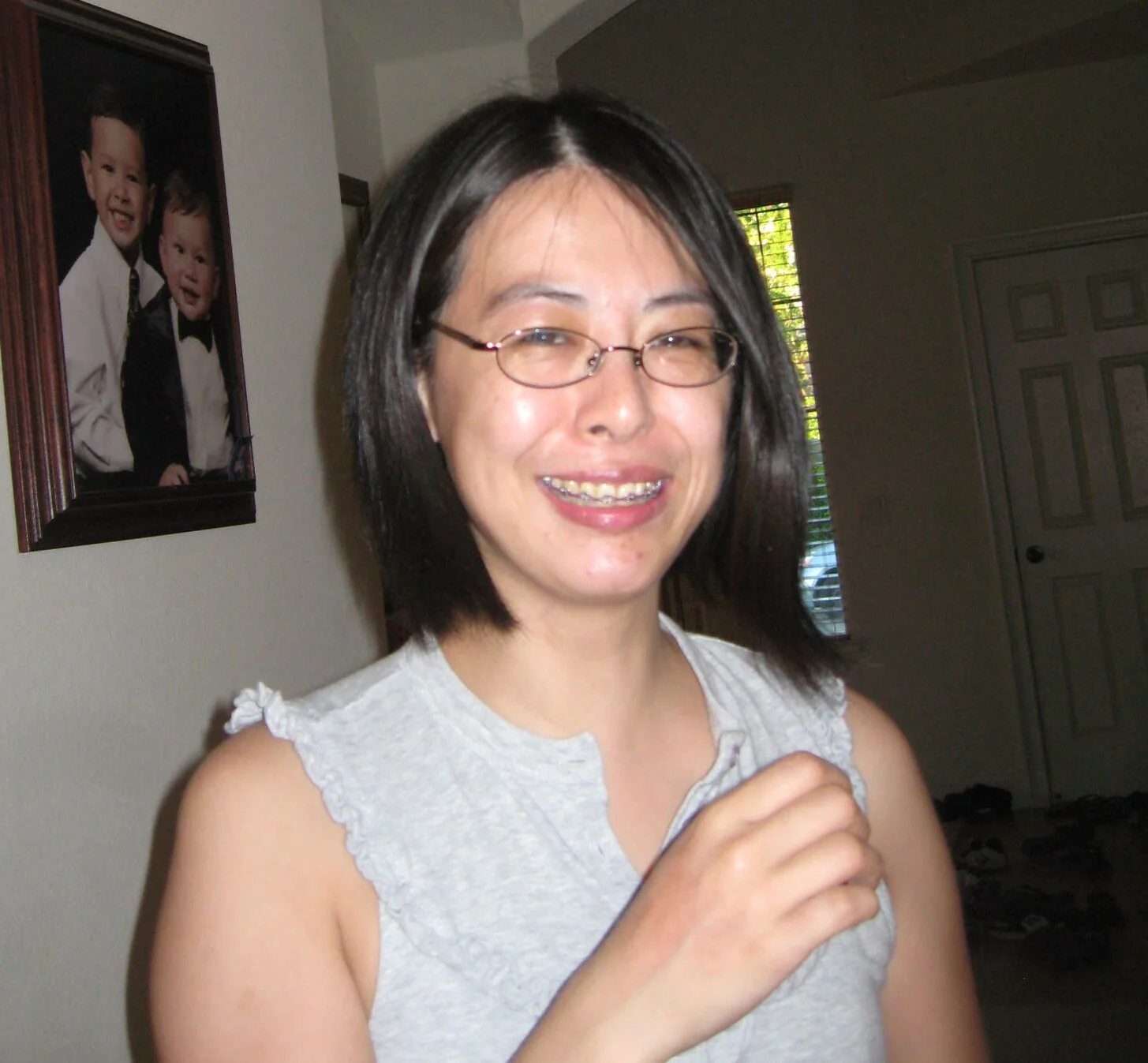 nvzbd11069.jpg