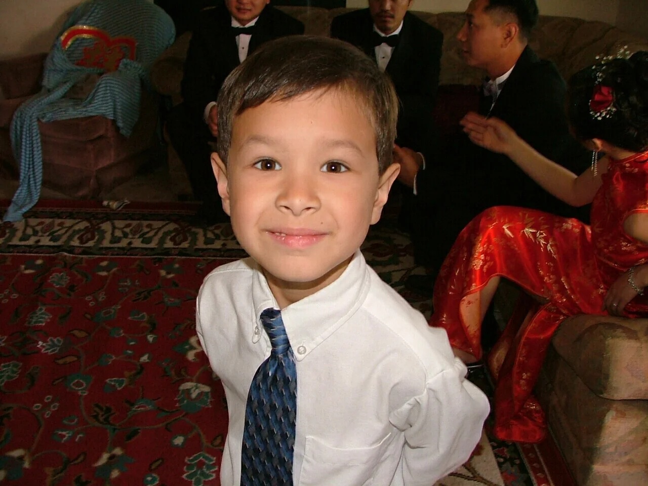 nvz03951.jpg