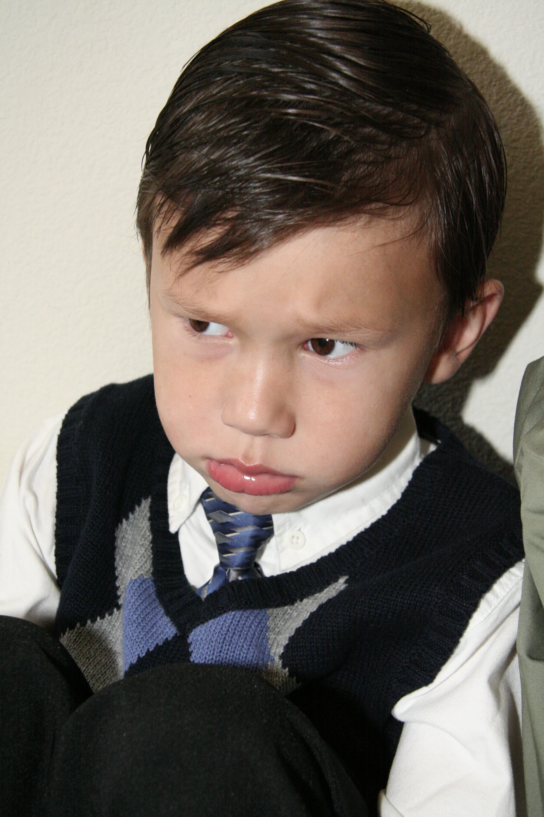 zvz02708.JPG
