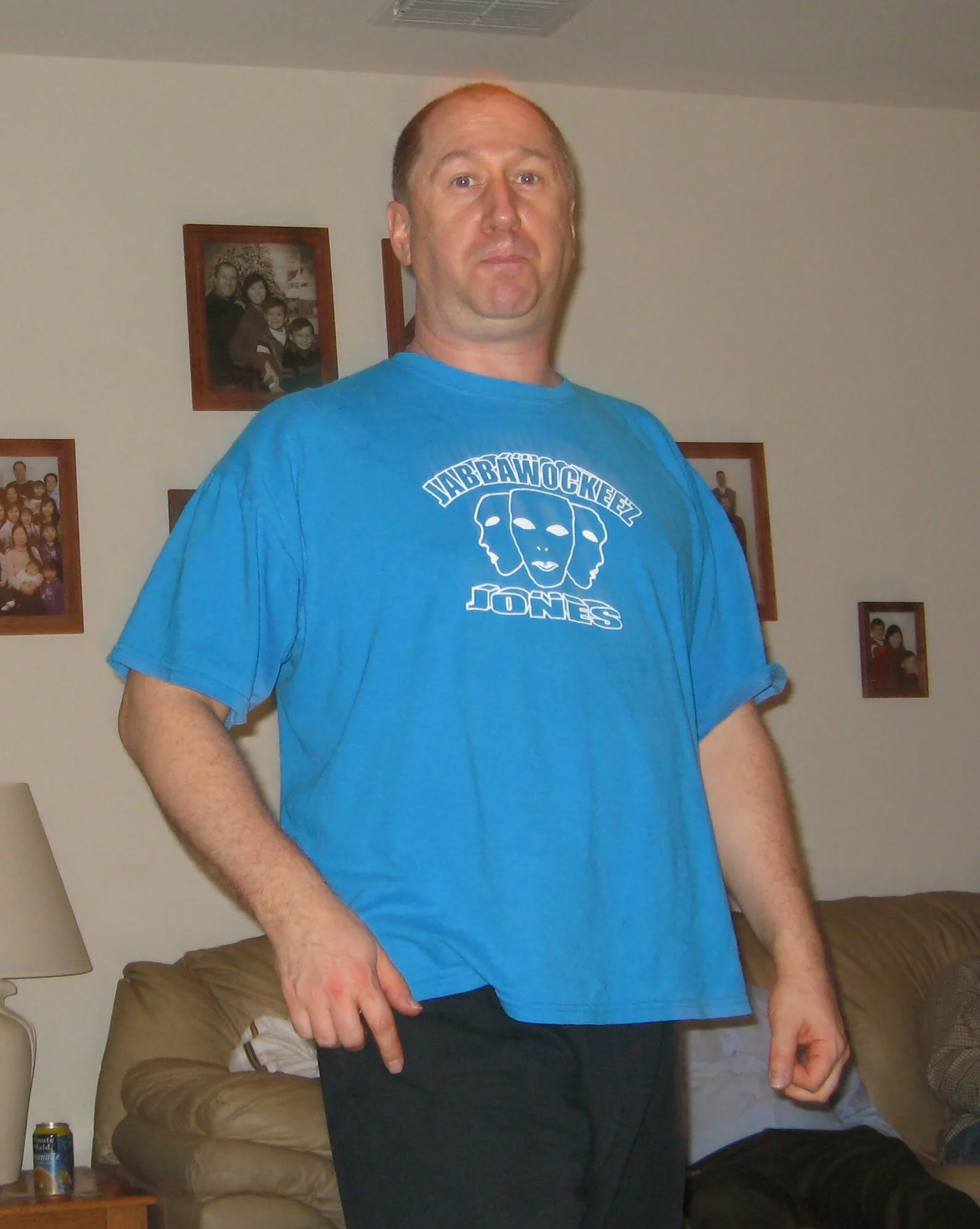 mcvzb00119.jpg
