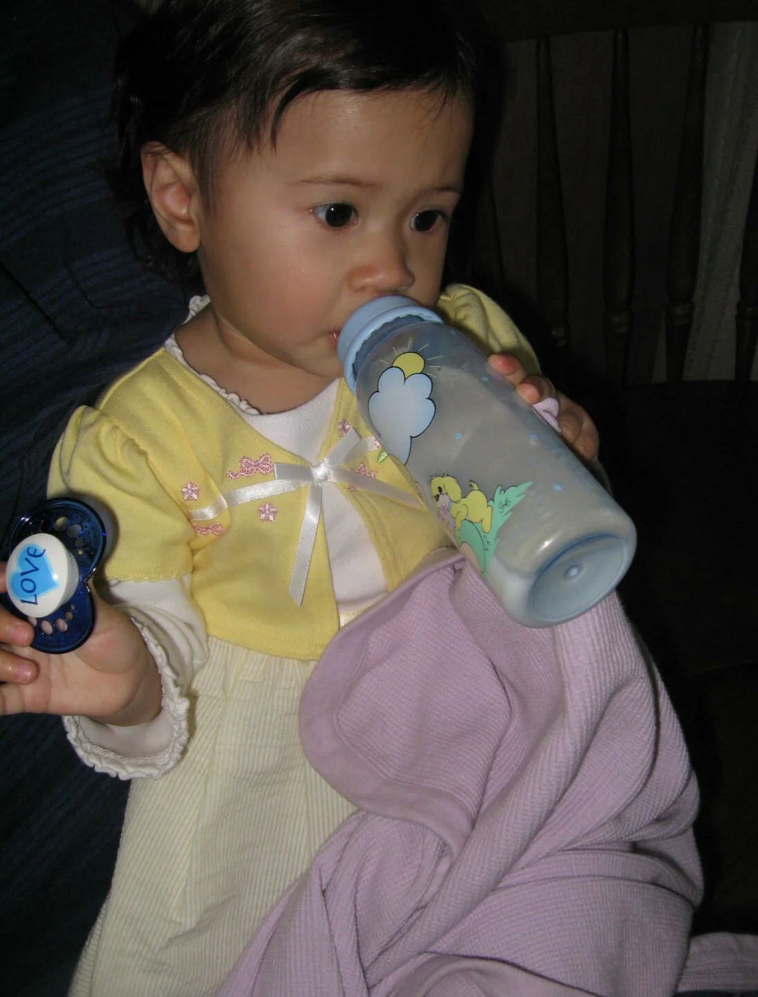mcvz00978.jpg