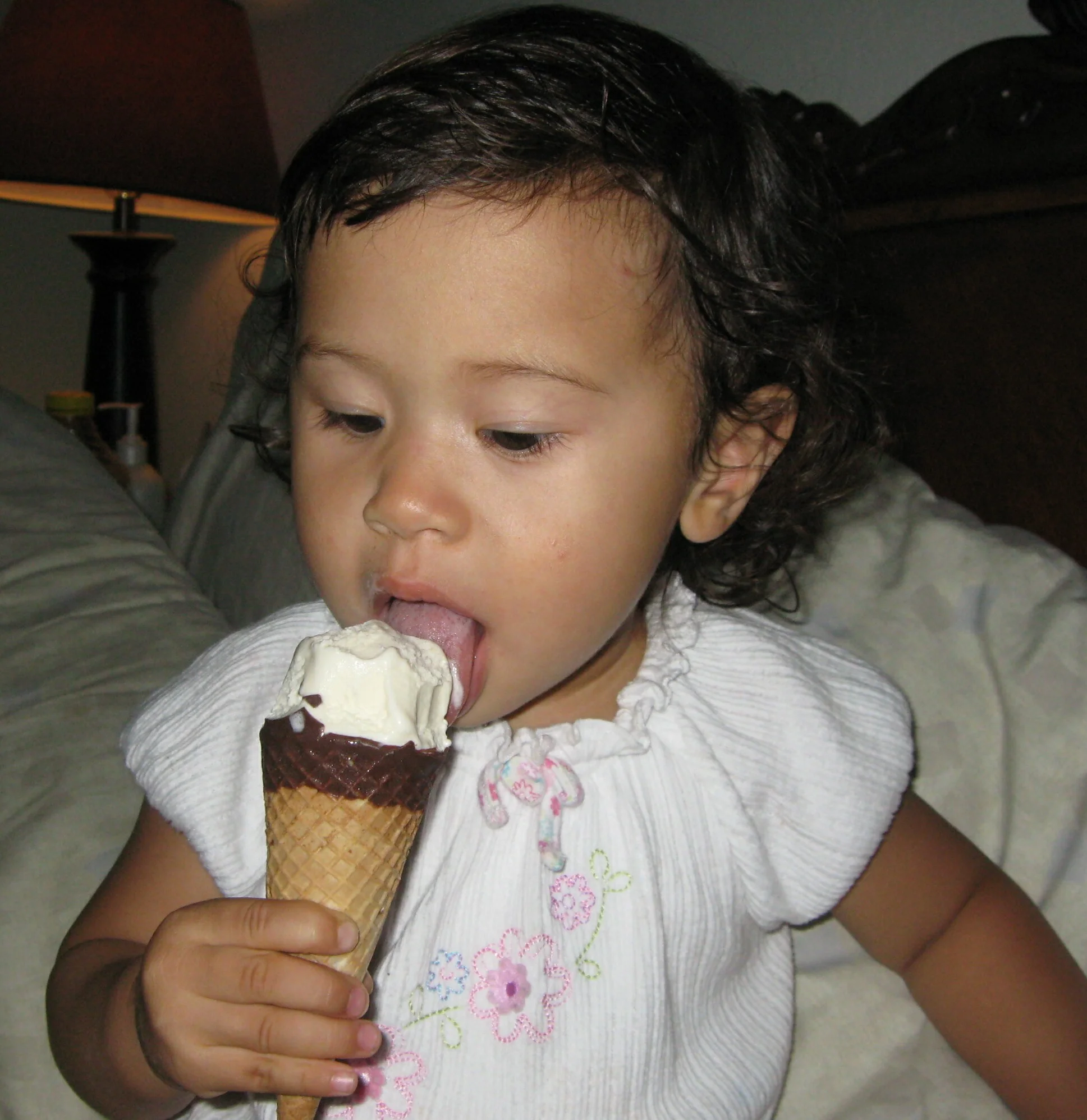 mcvz01226.jpg