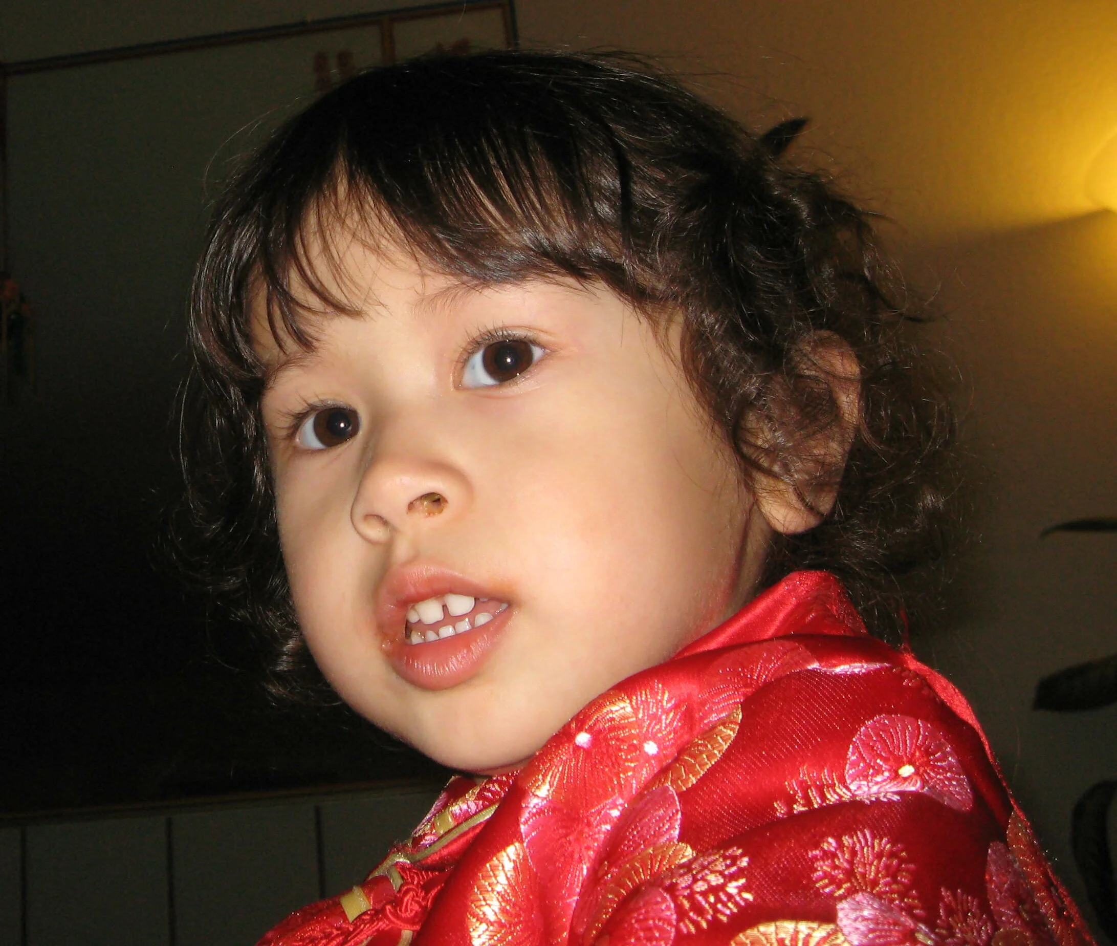 mcvz01580.jpg