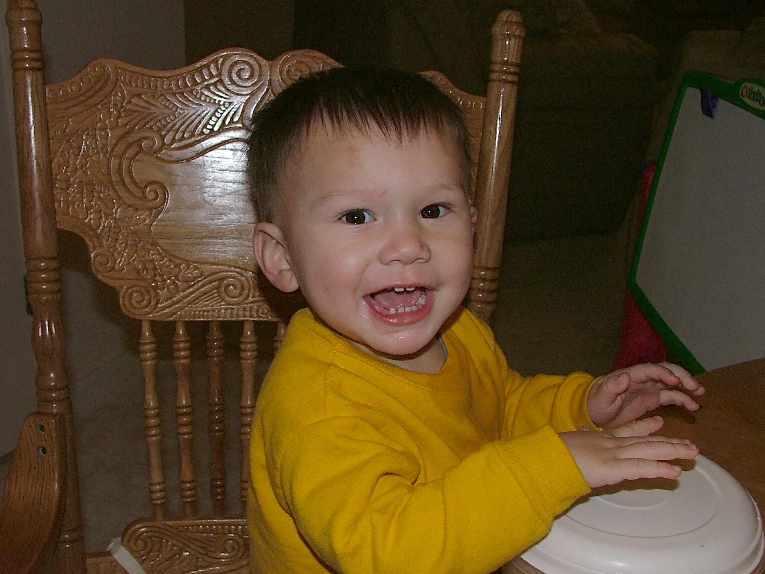 zvz01073.jpg