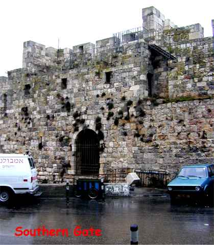 Old City Gate.jpg