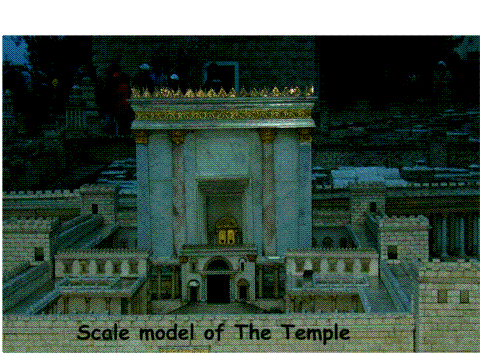 Scale Model 4.gif