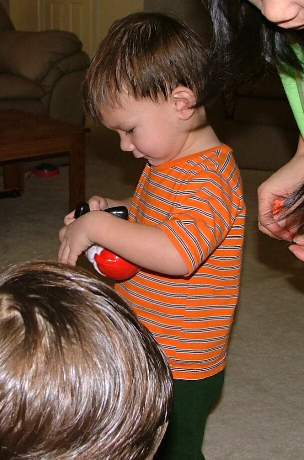 xmas04-007.jpg