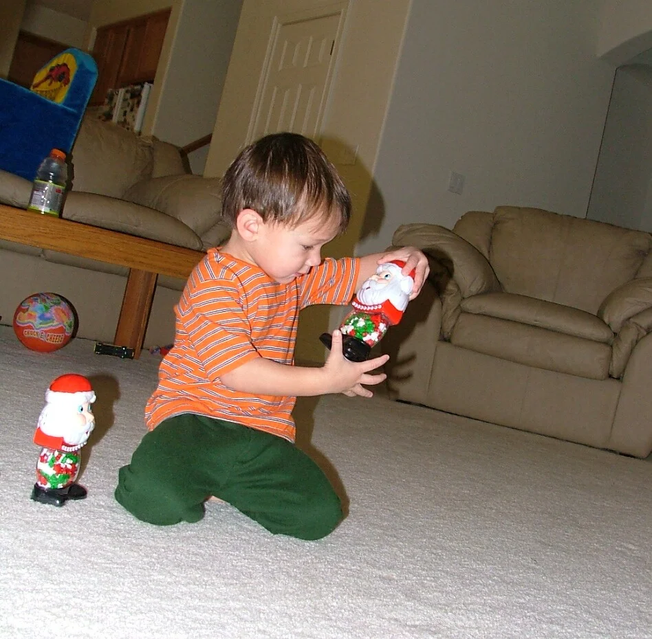 xmas04-010.jpg