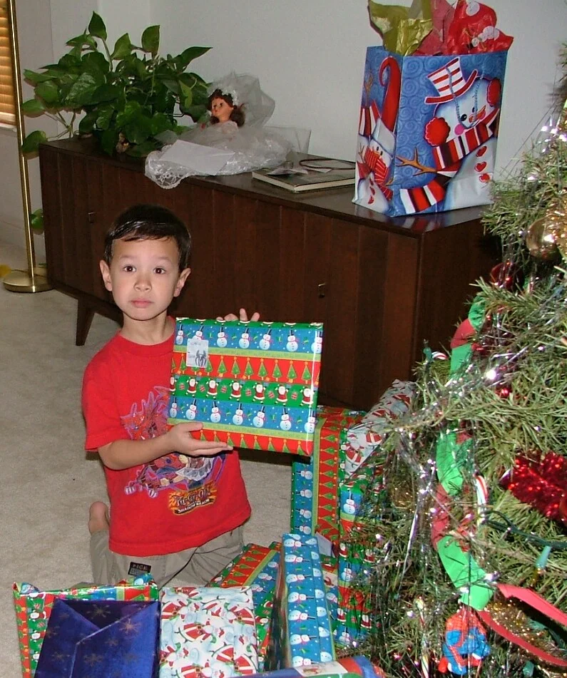 xmas04-014.jpg