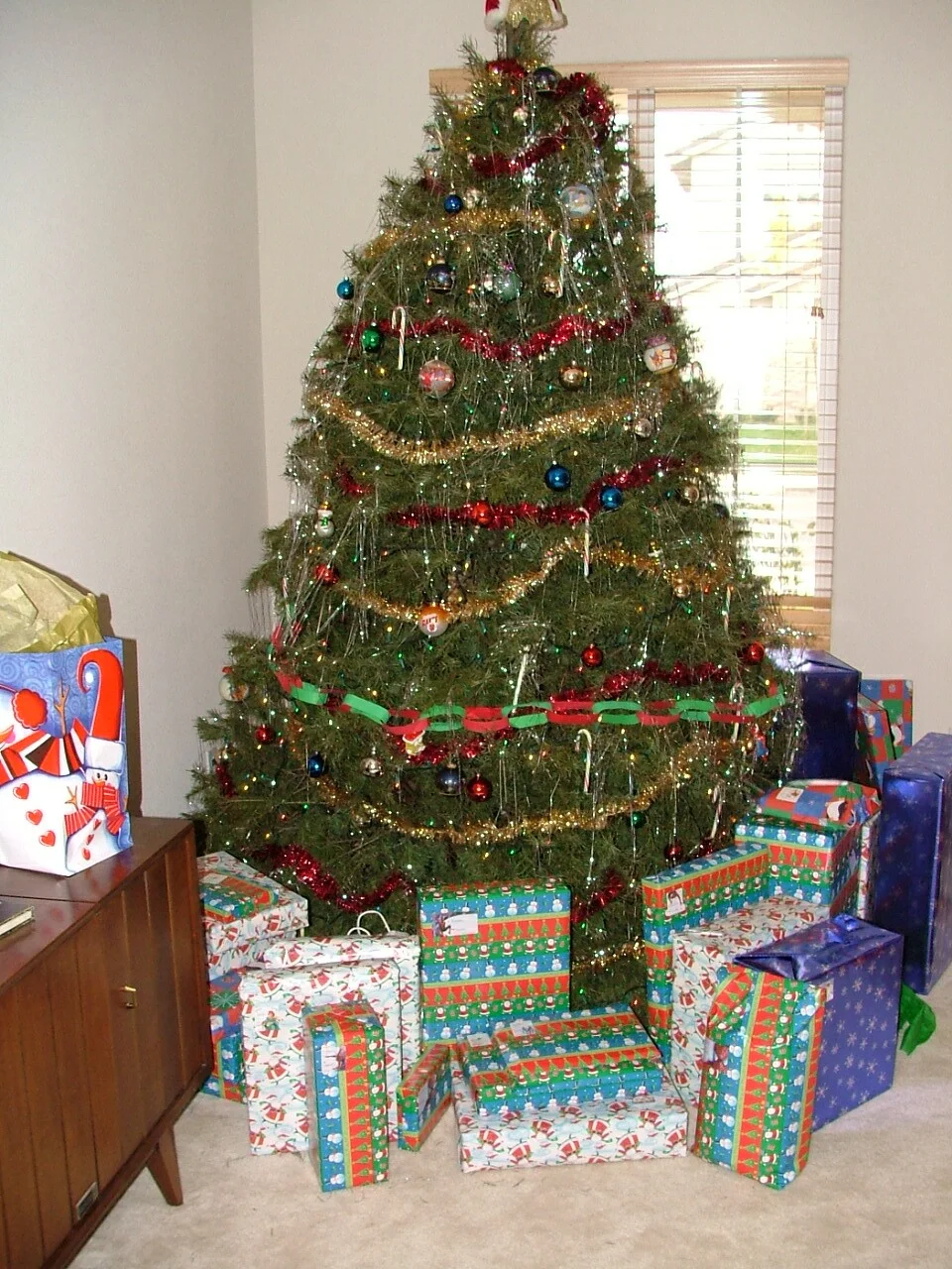 xmas04-017.jpg