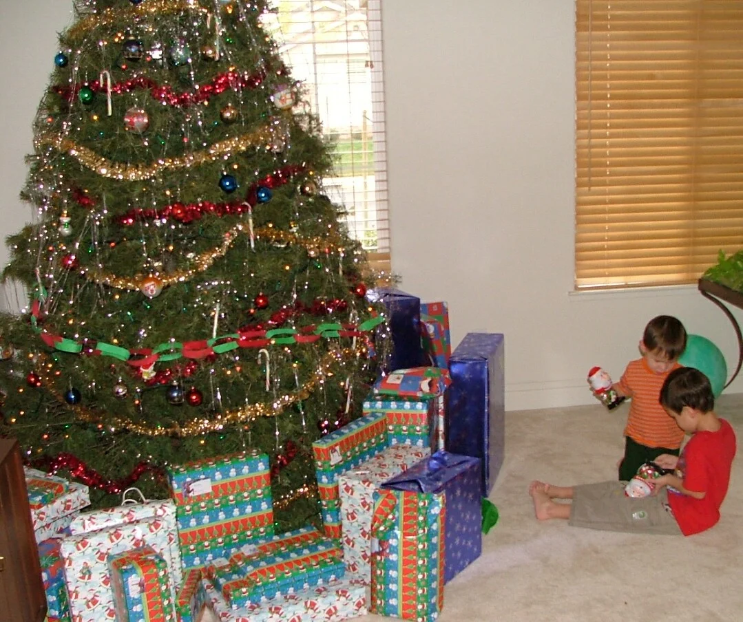 xmas04-018.jpg