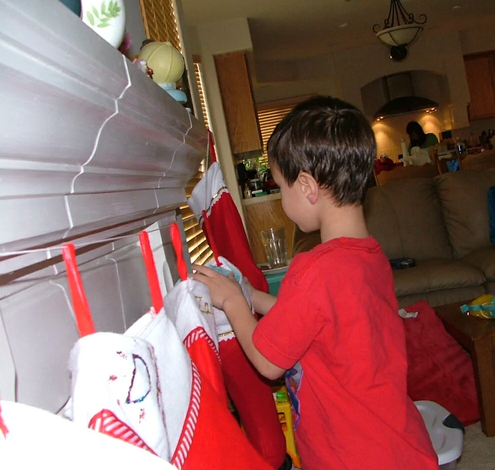 xmas04-021.jpg