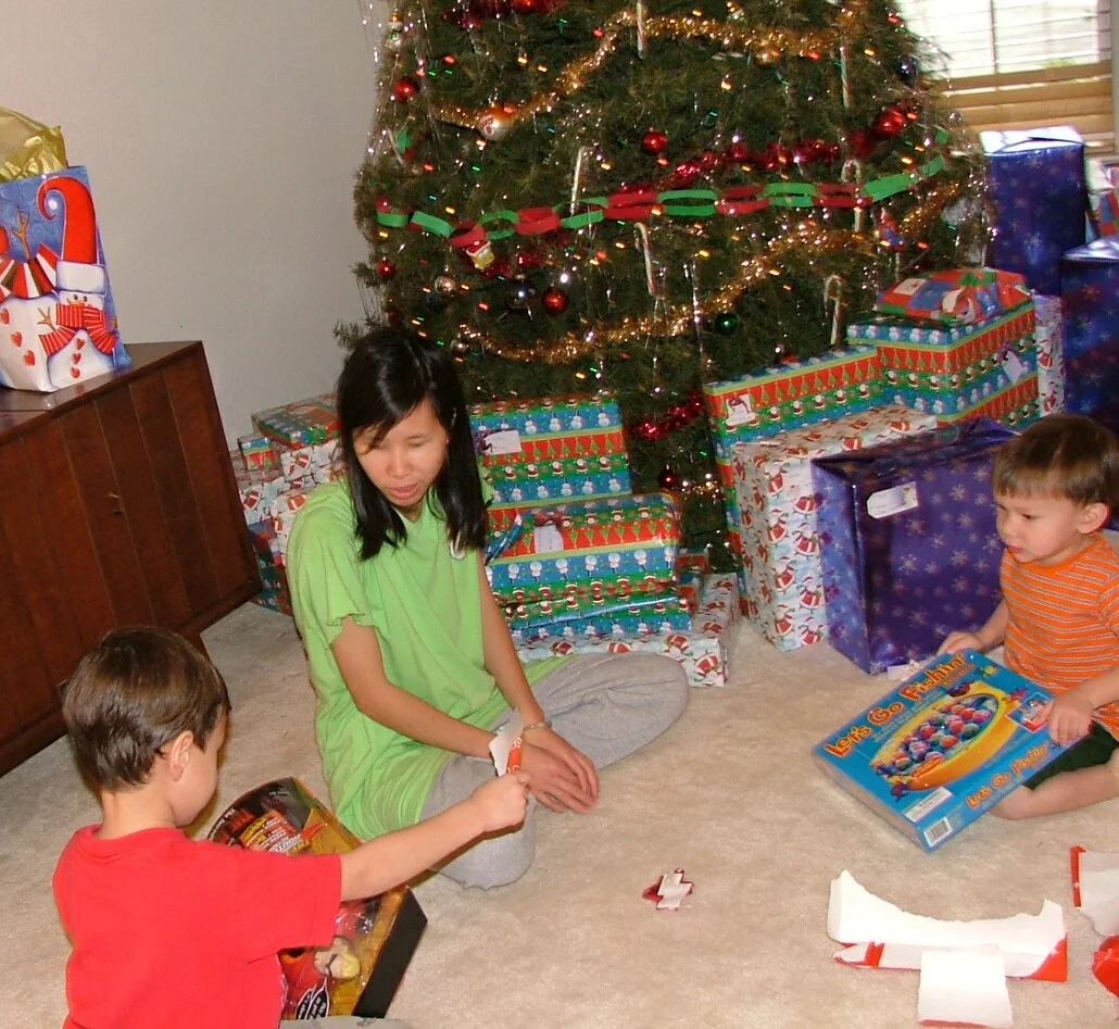 xmas04-027.jpg