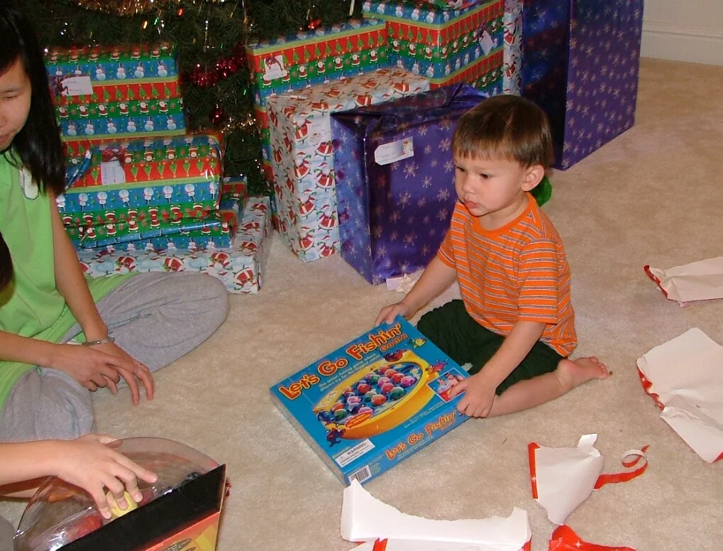 xmas04-028.jpg