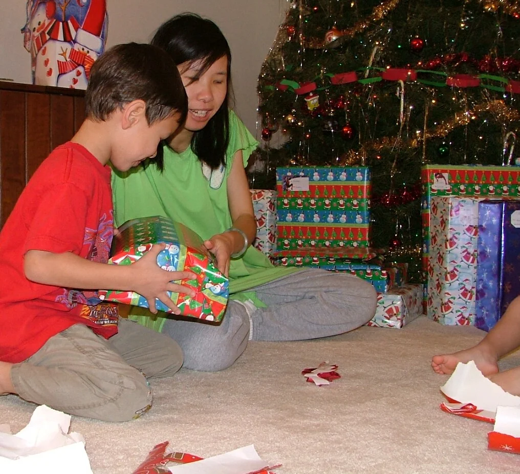 xmas04-032.jpg