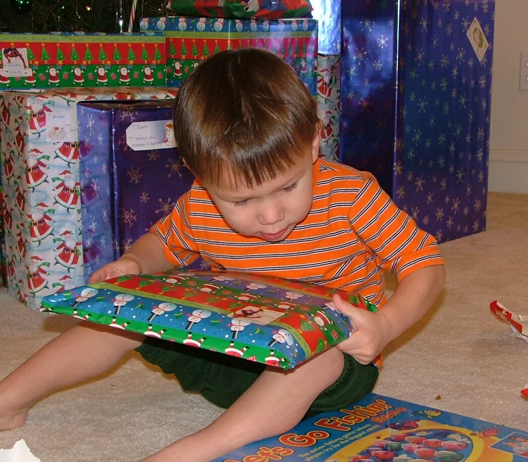 xmas04-034.jpg