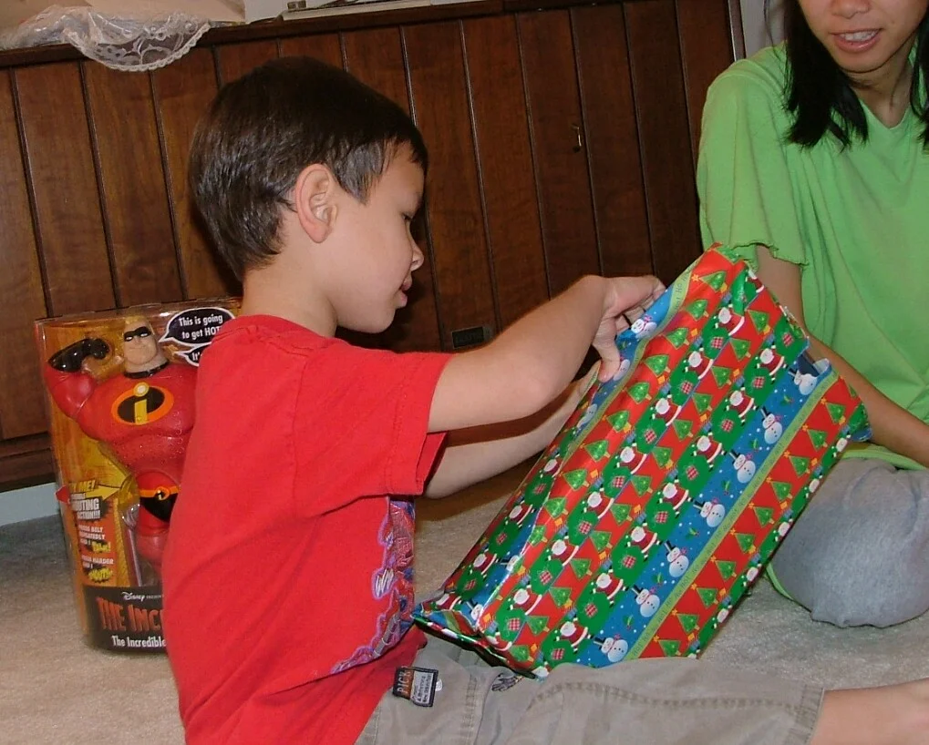 xmas04-036.jpg