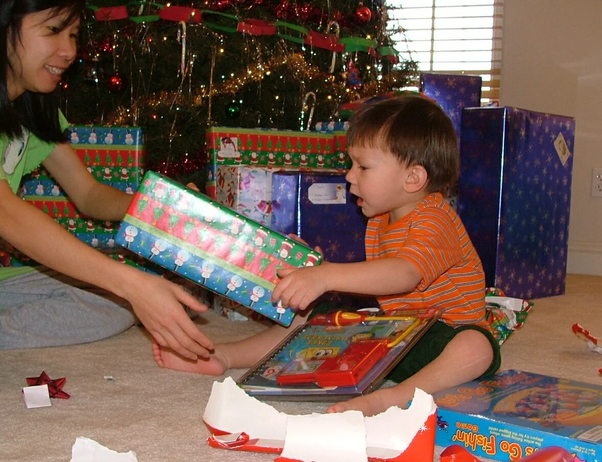 xmas04-038.jpg
