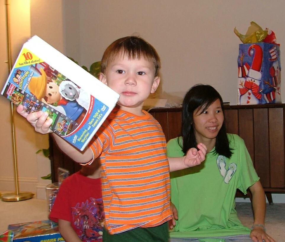 xmas04-045.jpg