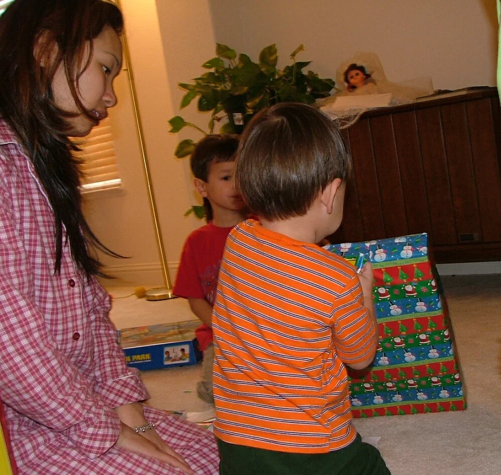 xmas04-046.jpg