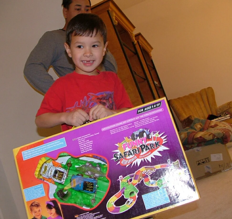 xmas04-051.jpg