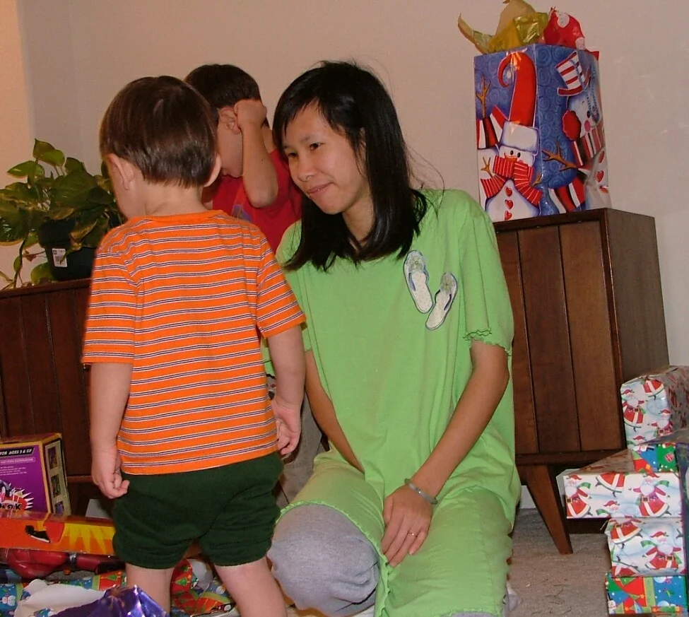 xmas04-058.jpg