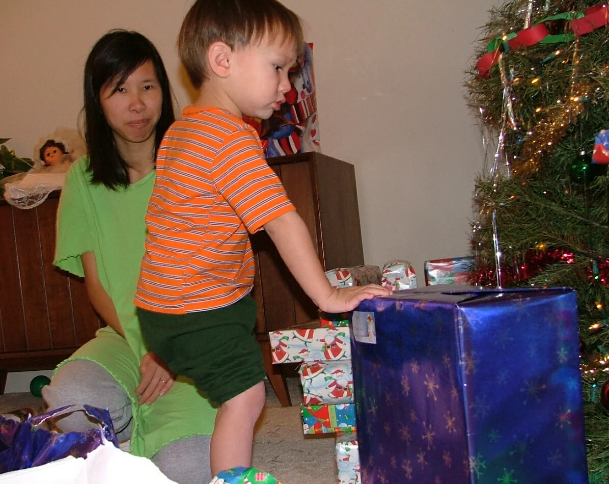 xmas04-059.jpg