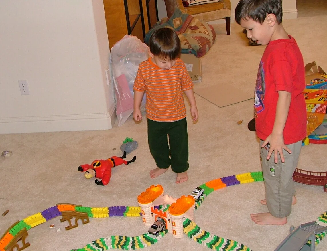xmas04-060.jpg