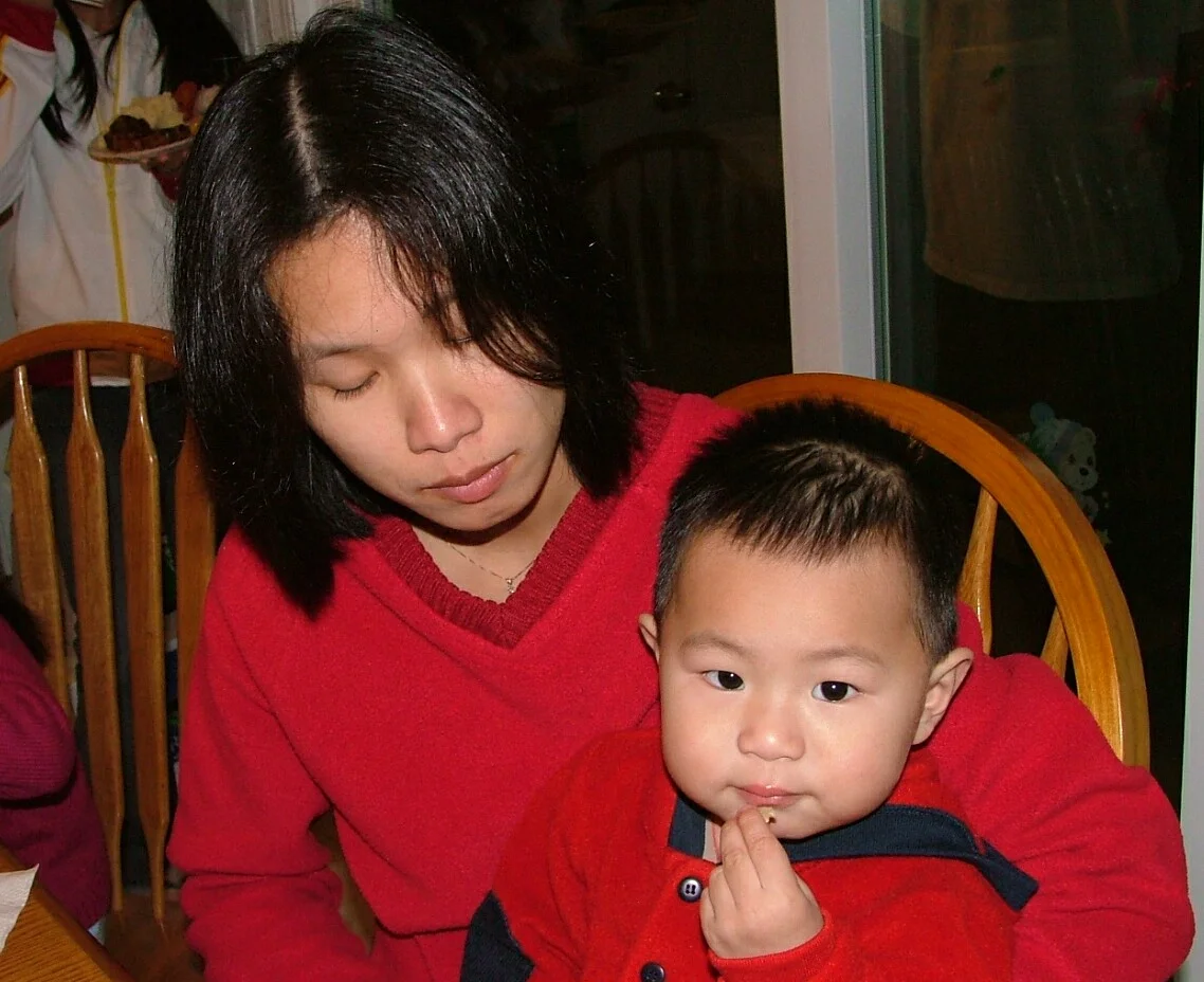 xmas04-065.jpg