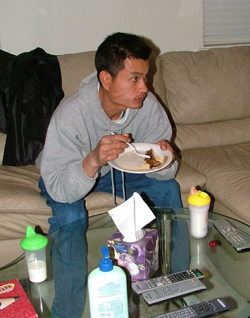 xmas04-067.jpg