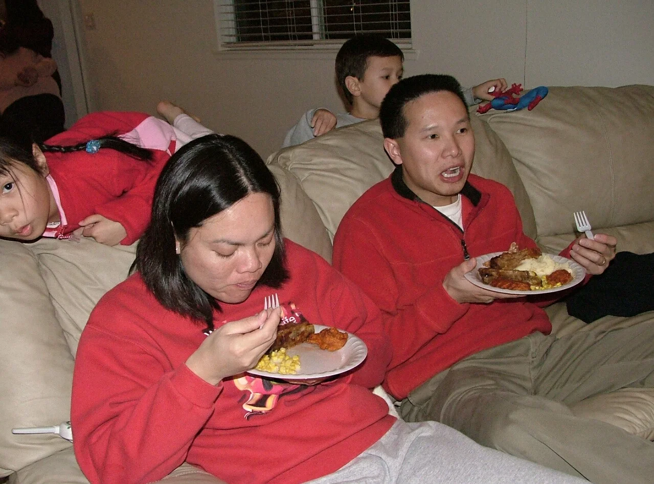 xmas04-066.jpg