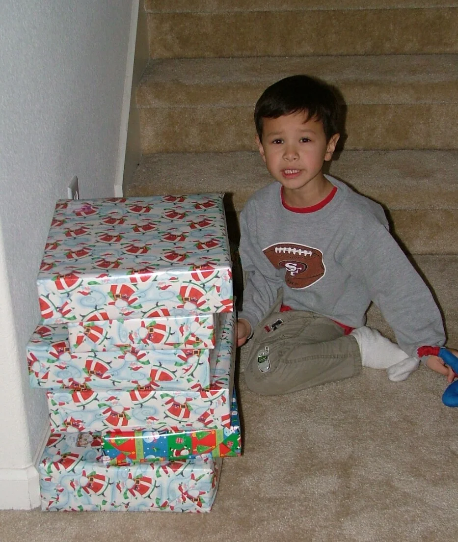 xmas04-070.jpg