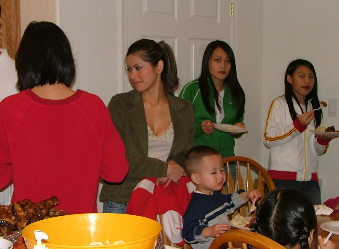 xmas04-072.jpg