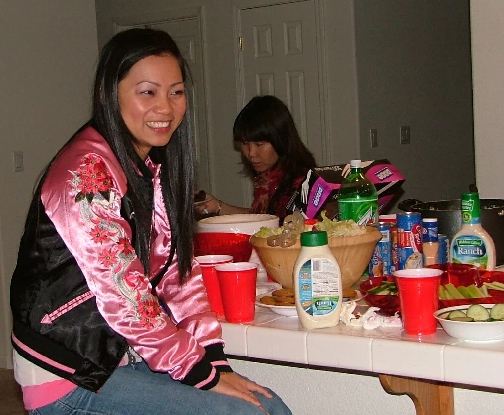 xmas04-074.jpg