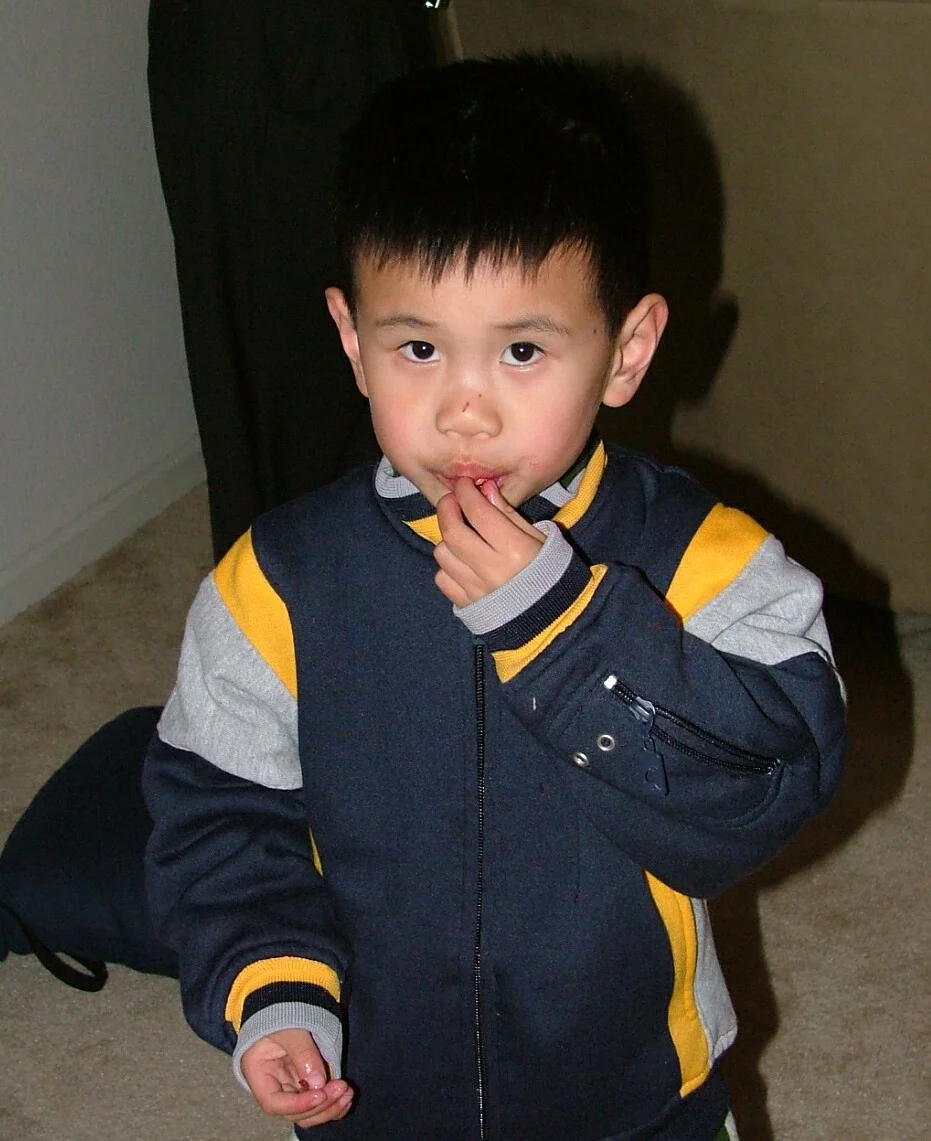 xmas04-080.jpg