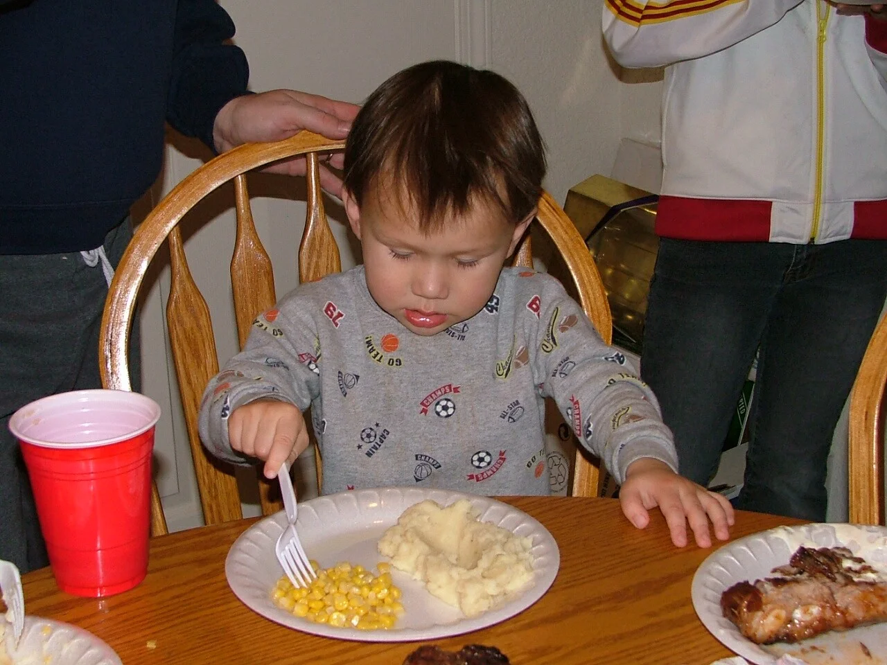 xmas04-083.jpg